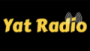 Yat Radio