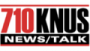 710 KNUS