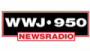WWJ Newsradio 950