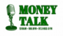 Money Talk 1310