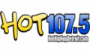 Hot 107.5