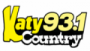 Katy Country 93.1