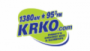 KRKO Everett's Greatest Hits 1380