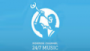 Écouter Latter-day Saints Channel - music en direct Écouter Latter-day Saints Channel - music en ligne