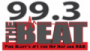 99.3 The Beat
