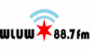 WLUW 88.7