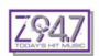 Z94.7