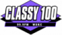 Classy 100