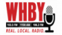 News Talk 1150AM