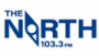 The North 103.3