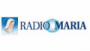 Écouter Radio Maria en live Écouter Radio Maria en direct