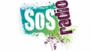 Écouter SOS Radio en direct