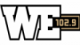 WE 102.9