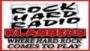 Rock Hard Radio Klassics