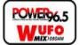 Écouter Power 96.5 Écouter Power 96.5