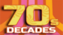Écouter FadeFM Radio - 70s Decades Hits en ligne Écouter FadeFM Radio - 70s Decades Hits en live