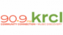 KRCL