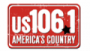 US 106.1 - WUSH