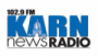 KARN Newsradio