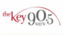 The Key 90.5 FM