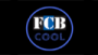 Écouter FCB Cool en live Écouter FCB Cool en direct