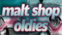 Écouter FadeFM Radio - Malt Shop Oldies en live