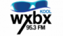 Kool 95.3