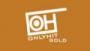 Écouter OnlyHit Gold en direct Écouter OnlyHit Gold en ligne