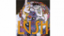 SomaFM Lush