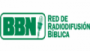 BBN Radio Spanish