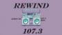 Rewind