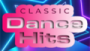 Écouter FadeFM Radio - Classic Dance Hits en ligne