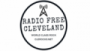 Radio Free CLE