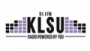 KLSU