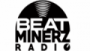 Écouter Beatminerz Radio Écouter Beatminerz Radio