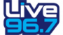 Live 96.7
