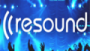 Écouter Family Life Radio Network - Resound en direct Écouter Family Life Radio Network - Resound en ligne