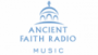 Ancient Faith Radio - Music