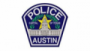 Travis County Law Enforcement