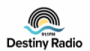 Destiny Radio
