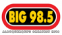 98.5 Big