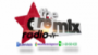 La Remix Radio
