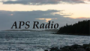 Écouter APS Radio - Bluegrass en ligne