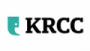KRCC 91.5 FM