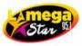 Écouter La Mega Star 95.1 FM