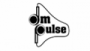 DMPulse
