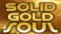 Écouter FadeFM Radio - Solid Gold Soul en live