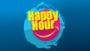 Écouter Radio 434 - Happy Hour en direct