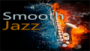 Écouter FadeFM Radio - Smooth Jazz en live Écouter FadeFM Radio - Smooth Jazz en direct