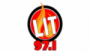 Lit 97.1